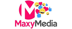Maxy-Media-Logo-RS