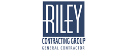 Riley_contacting_group_logo-RS
