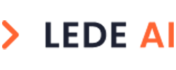 ledeai-logo-svg-RS