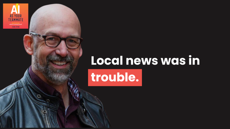 The Future of Jackson: How Mlive Jackson News Today is Revolutionizing Local Journalism