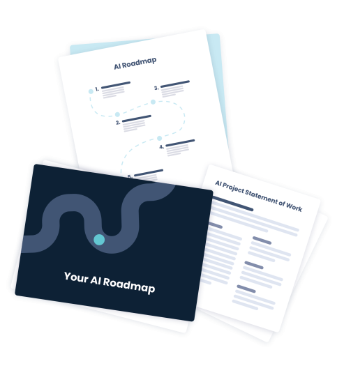 73a80c3a33a1b5667f2772dc5d3727327ff1deba 73a80c3a33a1b5667f2772dc5d3727327ff1deba